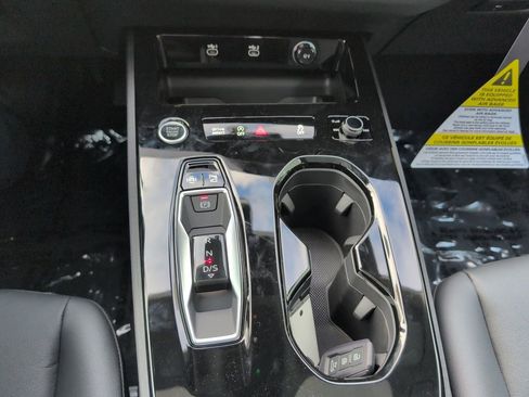 New 2025 Audi A5 2.0T Premium Plus image 17