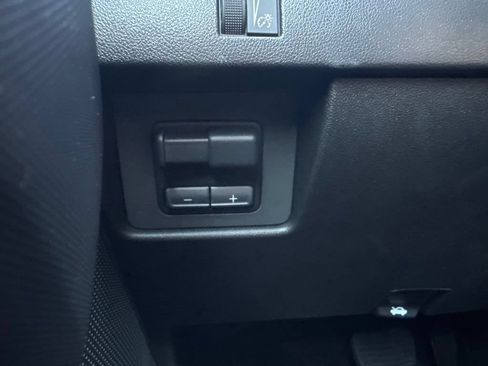 New 2026 GMC Canyon Elevation w/ Convenience Package AWD/4WD image 26
