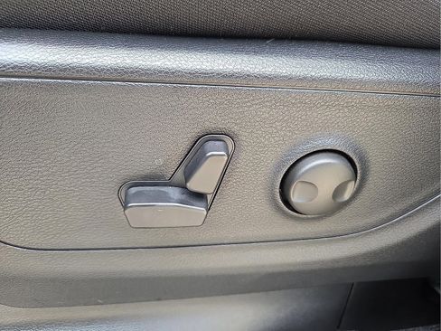 New 2026 RAM 1500 Lone Star AWD/4WD image 15