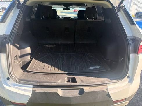 Used 2021 Chevrolet Blazer LT AWD/4WD image 21