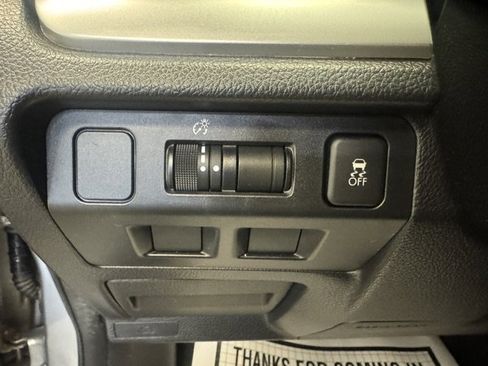 Used 2018 Honda CR-V EX-L image 24