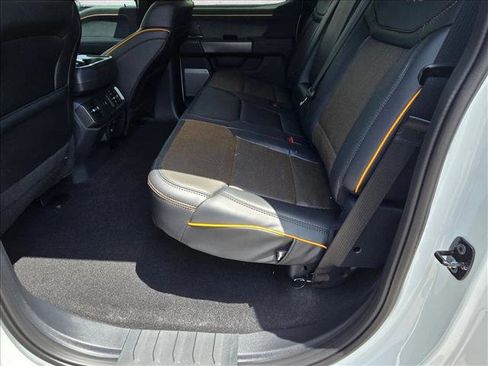 New 2026 Ford F150 Tremor AWD/4WD image 15