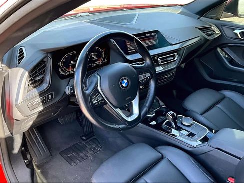 Used 2024 BMW 228i xDrive Gran Coupe image 18