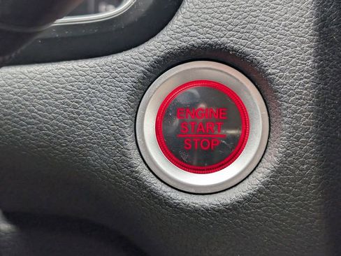 Used 2018 Honda CR-V EX-L image 25