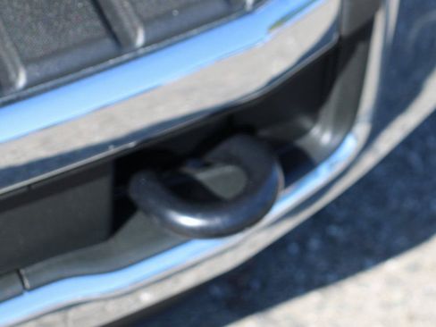 Used 2021 Ford F350 XL w/ Power Equipment Group image 44