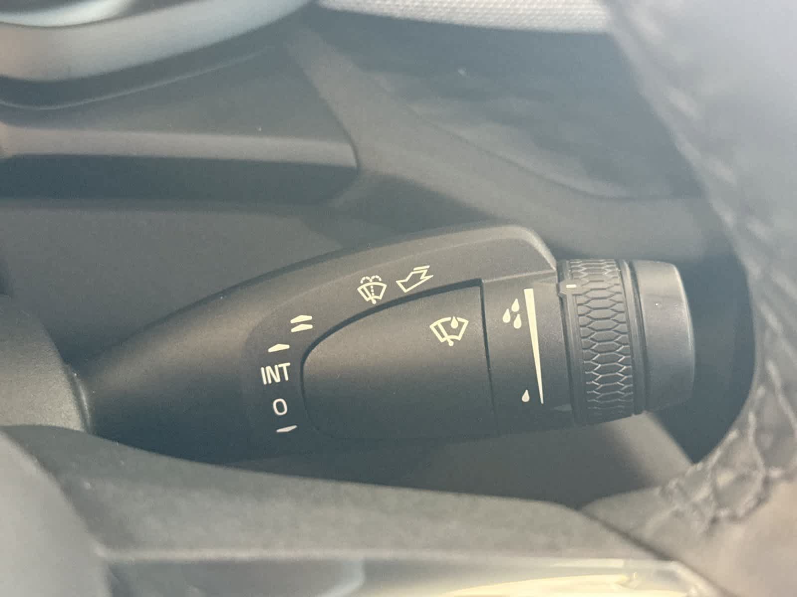 Used 2024 Polestar Polestar 2 RWD image 31