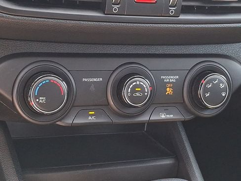 Certified 2023 Kia Forte LXS FWD image 19