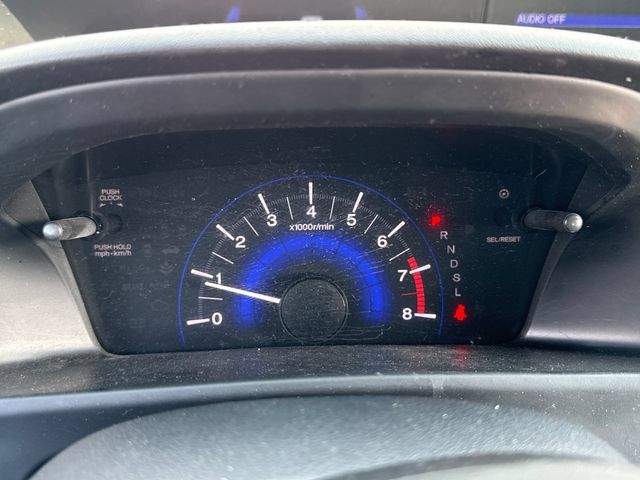 Used 2015 Honda Civic LX image 25