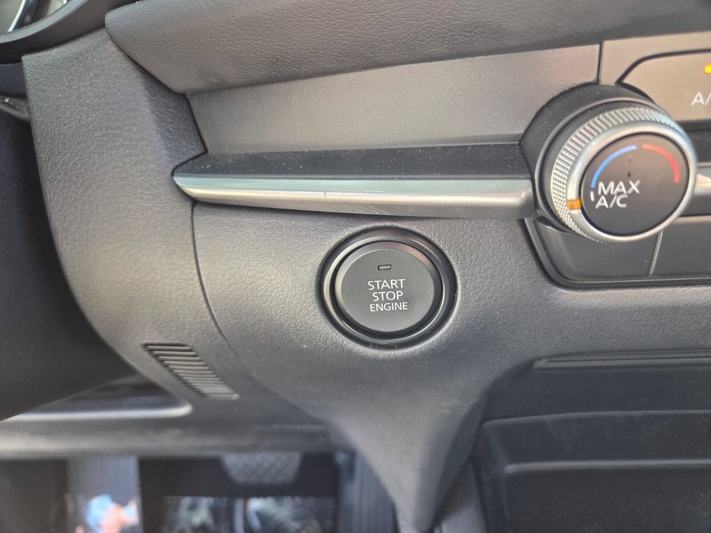 Certified 2024 MAZDA CX-30 AWD 2.5 S image 27