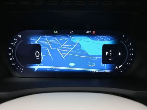 New 2026 Volvo XC90 B6 Ultra w/ Protection Package Premier image 27