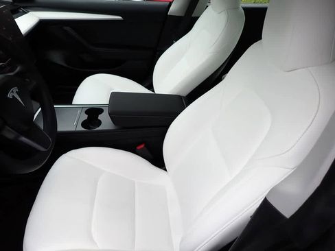 Used 2023 Tesla Model 3 Long Range image 16