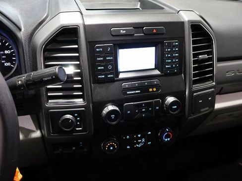 Used 2019 Ford F250 XLT image 22