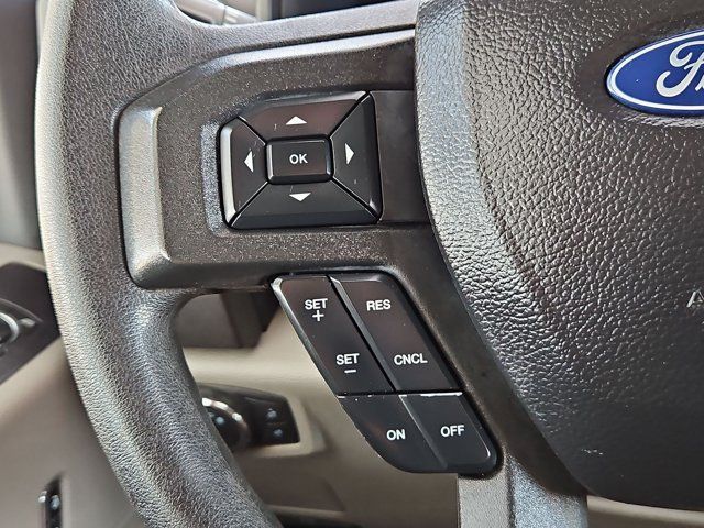 Used 2020 Ford F350 XL w/ STX Appearance Package AWD/4WD image 24
