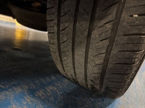 Used 2006 Ford Fusion SEL image 13