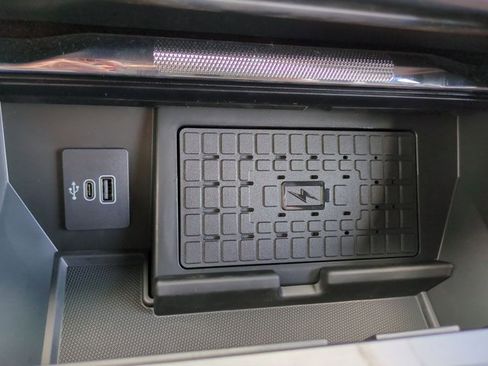 New 2026 Ford F150 King Ranch AWD/4WD image 22