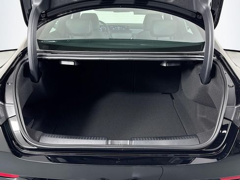 Certified 2026 Mercedes-Benz CLA 250 image 24