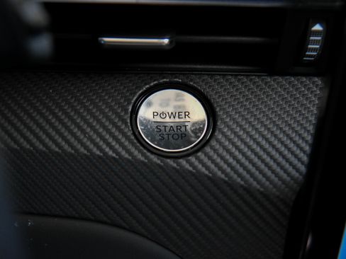 Used 2024 Ford Mustang Mach-E Select w/ Comfort Package Lite image 28