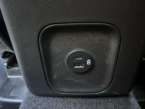 Used 2022 Ford Bronco Sport Big Bend w/ Convenience Package image 19