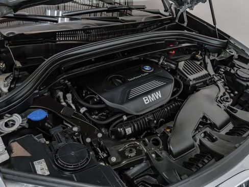 Used 2019 BMW X1 sDrive28i w/ Convenience Package image 51