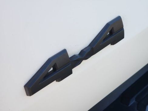 Used 2023 Toyota Tundra SR5 image 12