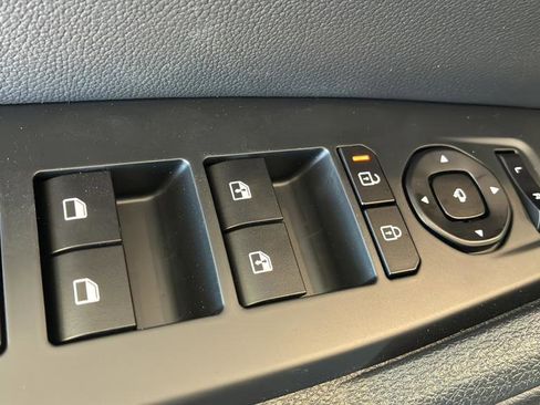 New 2026 Kia Sportage X-Line AWD/4WD image 28