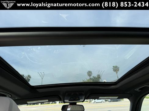 Used 2017 BMW X5 sDrive35i image 17