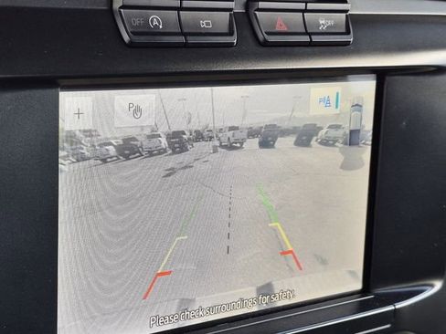 Used 2023 Ford F150 XLT image 14