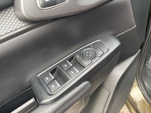 Used 2024 Ford Ranger Raptor image 44