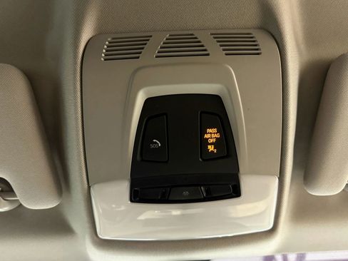 Used 2019 BMW i3 image 34