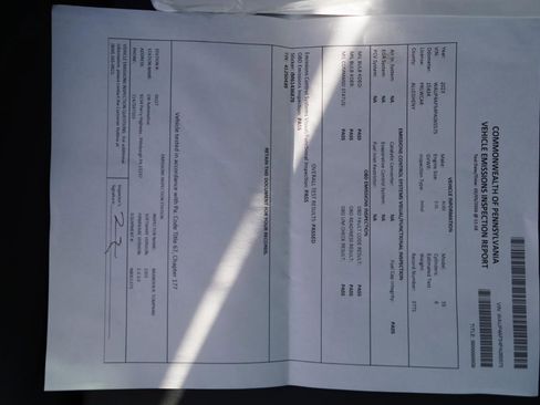 Used 2023 Audi S5 Premium Plus image 71