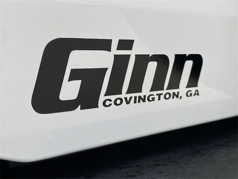 Used 2022 Ford Bronco Wildtrak image 35