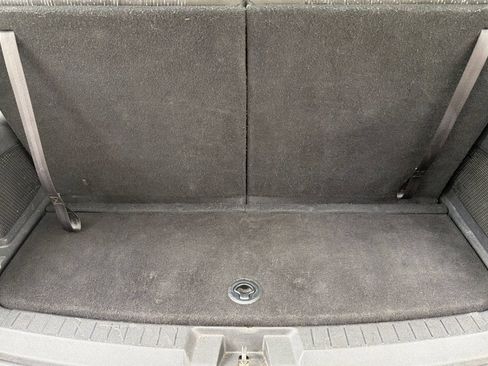 Used 2019 Dodge Journey SE w/ Premium Group FWD image 15