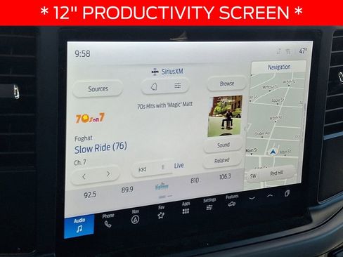 Used 2024 Ford F150 XL image 16