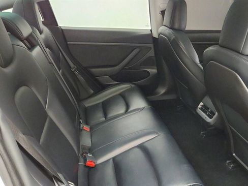 Used 2020 Tesla Model 3 Standard Range Plus RWD image 53