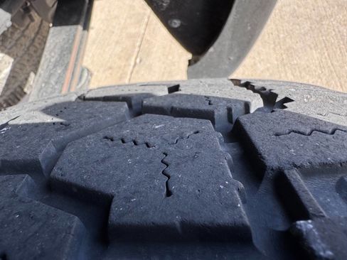 Used 2017 GMC Sierra 1500 SLT image 6