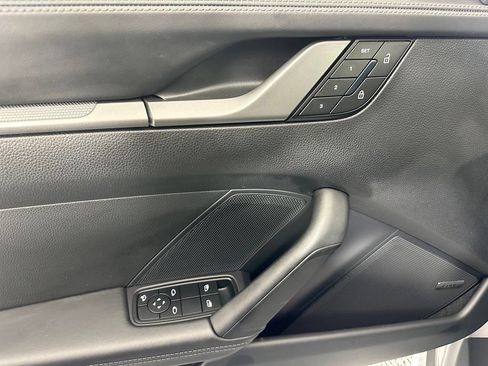 Certified 2025 Porsche 911 Carrera S RWD image 16