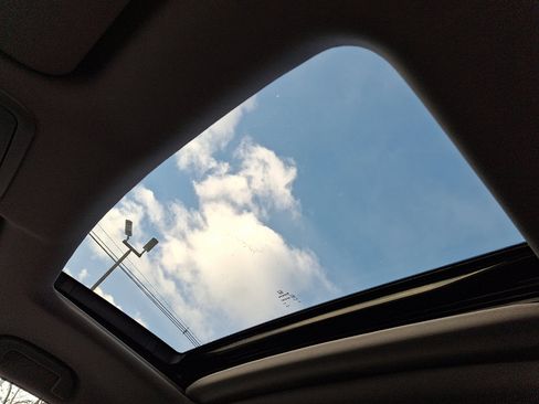 Certified 2018 Honda Pilot EX-L image 21