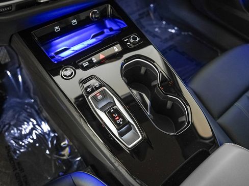 Certified 2025 Audi A5 2.0T Premium w/ Convenience Package image 19