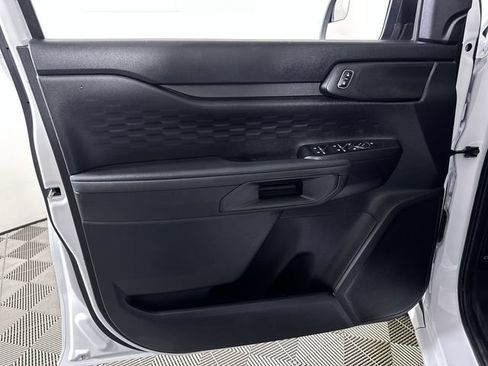 Used 2024 Ford Ranger XL RWD image 23