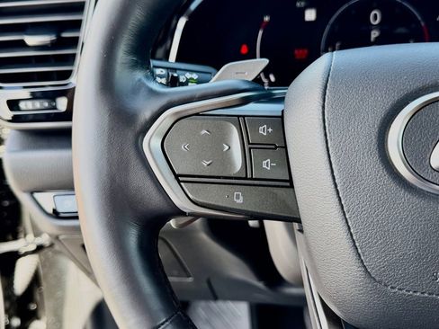 Used 2024 Lexus NX 350 AWD w/ Vision Package image 24