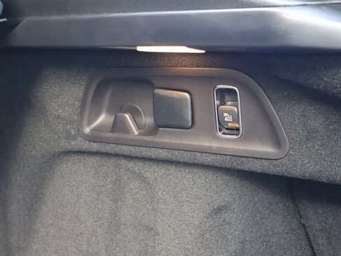 Used 2026 Mercedes-Benz GLE 63 AMG S image 30