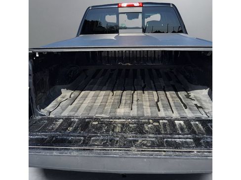 Used 2014 GMC Sierra 1500 Denali w/ Driver Alert Package AWD/4WD image 30