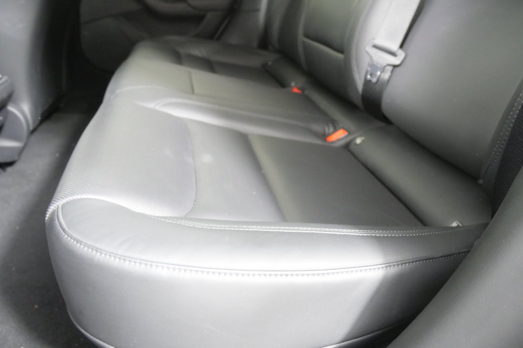 Used 2023 Tesla Model S AWD/4WD image 17