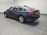 Used 2018 Chevrolet Malibu LT image 3