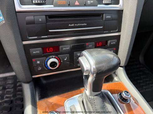 Used 2015 Audi Q7 3.0T Premium Plus w/ Premium Plus Package AWD/4WD image 28