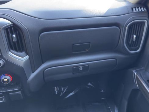 Used 2019 Chevrolet Silverado 1500 LT w/ All-Star Edition image 24