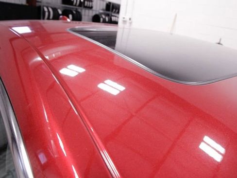 Certified 2022 Honda Accord EX-L image 21