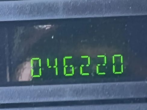 Used 2007 Ford F350 XL image 16