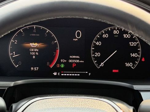 Certified 2026 Honda Civic Sport image 20
