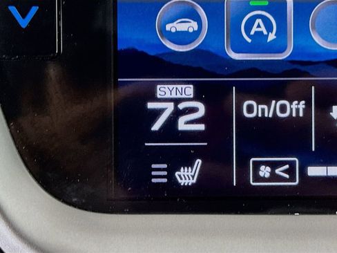 Used 2020 Subaru Outback Limited XT w/ Popular Package #2 image 21